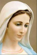 AS 5 PEDRINHAS DE NOSSA SENHORA 